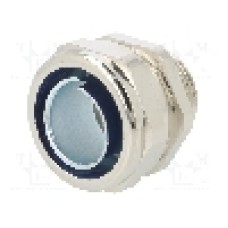 Conectori finali drepti, alama, ANAMET EUROPE - 712.025.1