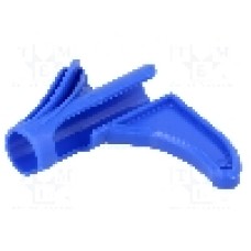 Instrument pentru banda spiralata, {{Material}}, HELLERMANNTYTON - 161-60001