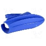 Instrument pentru banda spiralata, {{Material}}, HELLERMANNTYTON - 161-60003 Instrument pentru banda spiralata, {{Material}}, HELLERMANNTYTON - 161-60003
