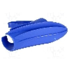 Instrument pentru banda spiralata, {{Material}}, HELLERMANNTYTON - 161-60003