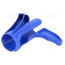 Instrument pentru banda spiralata, HELLERMANNTYTON - 161-60005