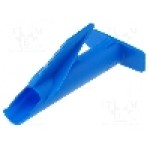 Instrument pentru banda spiralata, polipropilena, RICHCO -  Instrument pentru banda spiralata, polipropilena, RICHCO -