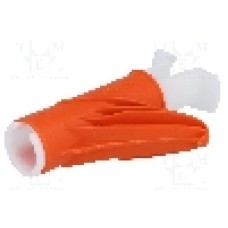 Instrument pentru banda spiralata, polipropilena, RICHCO - CAT-15-PP