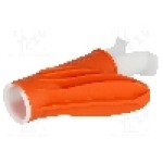 Instrument pentru banda spiralata, polipropilena, RICHCO - CAT-20-PP Instrument pentru banda spiralata, polipropilena, RICHCO - CAT-20-PP