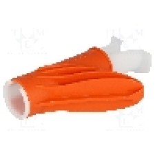 Instrument pentru banda spiralata, polipropilena, RICHCO - CAT-20-PP