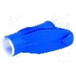 Instrument pentru banda spiralata, polipropilena, RICHCO - CAT-32-PP Instrument pentru banda spiralata, polipropilena, RICHCO - CAT-32-PP