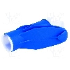 Instrument pentru banda spiralata, polipropilena, RICHCO - CAT-32-PP