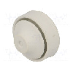 Manşon pentru cabluri, panou 0,5...2mm, {{Material}}, FIBOX - FEM 4-7