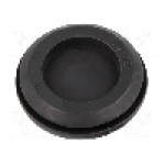 Manşon pentru cabluri, panou 1...2mm, {{Material}}, TRELLEBORG - 100175
