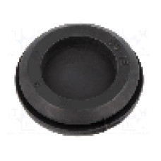 Manşon pentru cabluri, panou 1...2mm, {{Material}}, TRELLEBORG - 100178