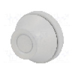 Manşon pentru cabluri, panou 1...4mm, {{Material}}, FIBOX - FEM 19-28