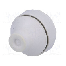 Manşon pentru cabluri, panou 1...4mm, {{Material}}, FIBOX - FEM 5-9 NEW