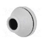 Manşon pentru cabluri, panou 1...4mm, {{Material}}, TRELLEBORG - 100194
