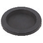 Manşon pentru cabluri, panou 1,5...3mm, {{Material}}, TRELLEBORG - MBB0653B11