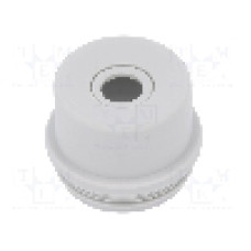 Manşon pentru cabluri, panou 1,5...4,5mm, {{Material}}, SPELSBERG - 23042501