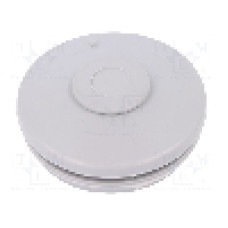 Manşon pentru cabluri, panou 1,5...4,5mm, {{Material}}, SPELSBERG - 26043201