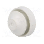 Manşon pentru cabluri, panou 2...5mm, {{Material}}, FIBOX - FEM 4-7 L