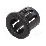 Manşon pentru cabluri, panou 810µm...1,57mm, {{Material}}, KEYSTONE - 8472