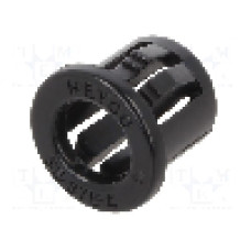 Manşon pentru cabluri, panou 810µm...1,57mm, {{Material}}, KEYSTONE - 8472