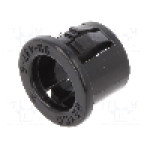 Manşon pentru cabluri, panou 810µm...1,57mm, {{Material}}, KEYSTONE - 8473