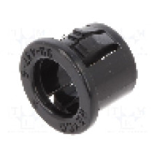 Manşon pentru cabluri, panou 810µm...1,57mm, {{Material}}, KEYSTONE - 8473