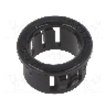 Manşon pentru cabluri, panou 810µm...1,57mm, {{Material}}, KEYSTONE - 8476