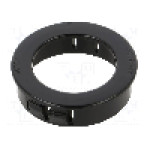 Manşon pentru cabluri, panou 810µm...1,57mm, {{Material}}, KEYSTONE - 8483