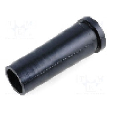 Manşon pentru cabluri, panou {{Grosime panou}}, {{Material}}, ESSENTRA - 12462