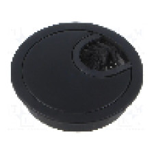 Manşon pentru cabluri, panou {{Grosime panou}}, {{Material}}, GTV Poland - PM-LBFI60-20M