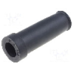 Manşon pentru cabluri, panou {{Grosime panou}}, {{Material}}, LAPP - 52002020