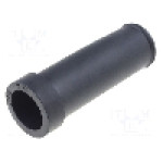 Manşon pentru cabluri, panou {{Grosime panou}}, {{Material}}, LAPP - 52002050