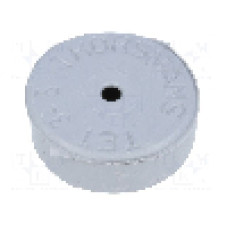 Manşon pentru cabluri, panou {{Grosime panou}}, {{Material}}, SCHNEIDER ELECTRIC - IMT36179