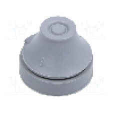 Manşon pentru cabluri, panou {{Grosime panou}}, {{Material}}, SCHNEIDER ELECTRIC - IMT36181