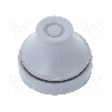 Manşon pentru cabluri, panou {{Grosime panou}}, {{Material}}, SCHNEIDER ELECTRIC - IMT37303