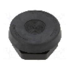 Manşon pentru cabluri, panou {{Grosime panou}}, {{Material}}, TECHNO - THA.460.A1A.A