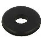 Manşon pentru cabluri, panou max. 1,57mm, {{Material}}, KEYSTONE - 748