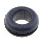 Manşon pentru cabluri, panou max. 1,5mm, {{Material}}, FIX&FASTEN - FIX-GR-51
