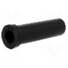 Manşon pentru cabluri, panou max. 3,2mm, {{Material}}, ESSENTRA - 60752