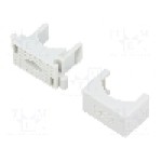 Suport de fixare, OBO BETTERMANN - 2037 12-20 LGR Suport de fixare, OBO BETTERMANN - 2037 12-20 LGR