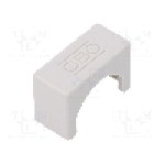 Suport de fixare, OBO BETTERMANN - 2037 16-24 LGR