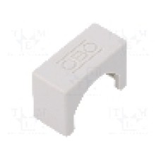 Suport de fixare, OBO BETTERMANN - 2037 16-24 LGR