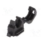 Suport de fixare, poliamida, HUMMEL - 1.534.0901.00