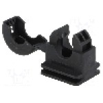 Suport de fixare, poliamida, LAPP KABEL - 55506905 Suport de fixare, poliamida, LAPP KABEL - 55506905