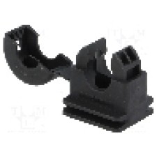 Suport de fixare, poliamida, LAPP KABEL - 55506905