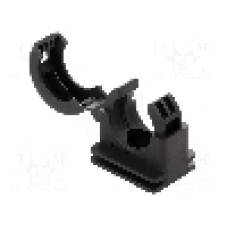 Suport de fixare, poliamida, LAPP KABEL - 55506925