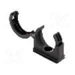 Suport de fixare, poliamida, LAPP KABEL - 55506955 Suport de fixare, poliamida, LAPP KABEL - 55506955