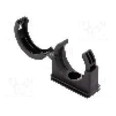 Suport de fixare, poliamida, LAPP KABEL - 55506955