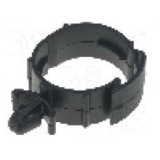 Suport de fixare, poliamida, RICHCO - SHR-C1