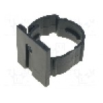 Suport de fixare, poliamida, RICHCO - SHR-C2