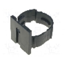 Suport de fixare, poliamida, RICHCO - SHR-C2